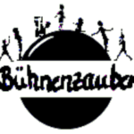 Logo Bühnenzauber