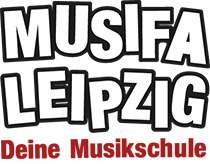 Logo MUSIFA
